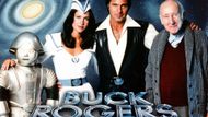 Buck Rogers in the 25th Century | Image via Prime Video