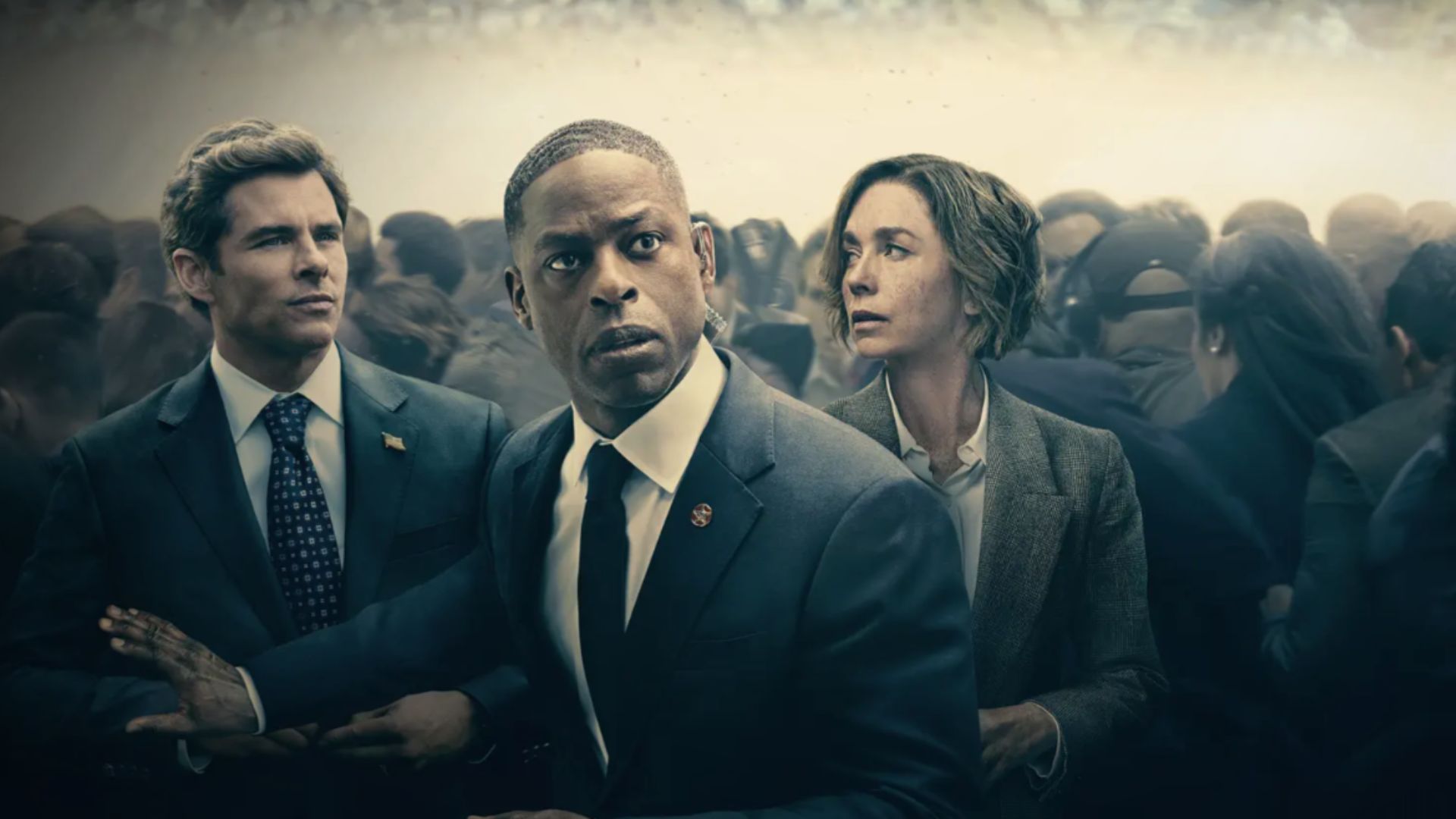 A still from the show (Image via Apple TV)