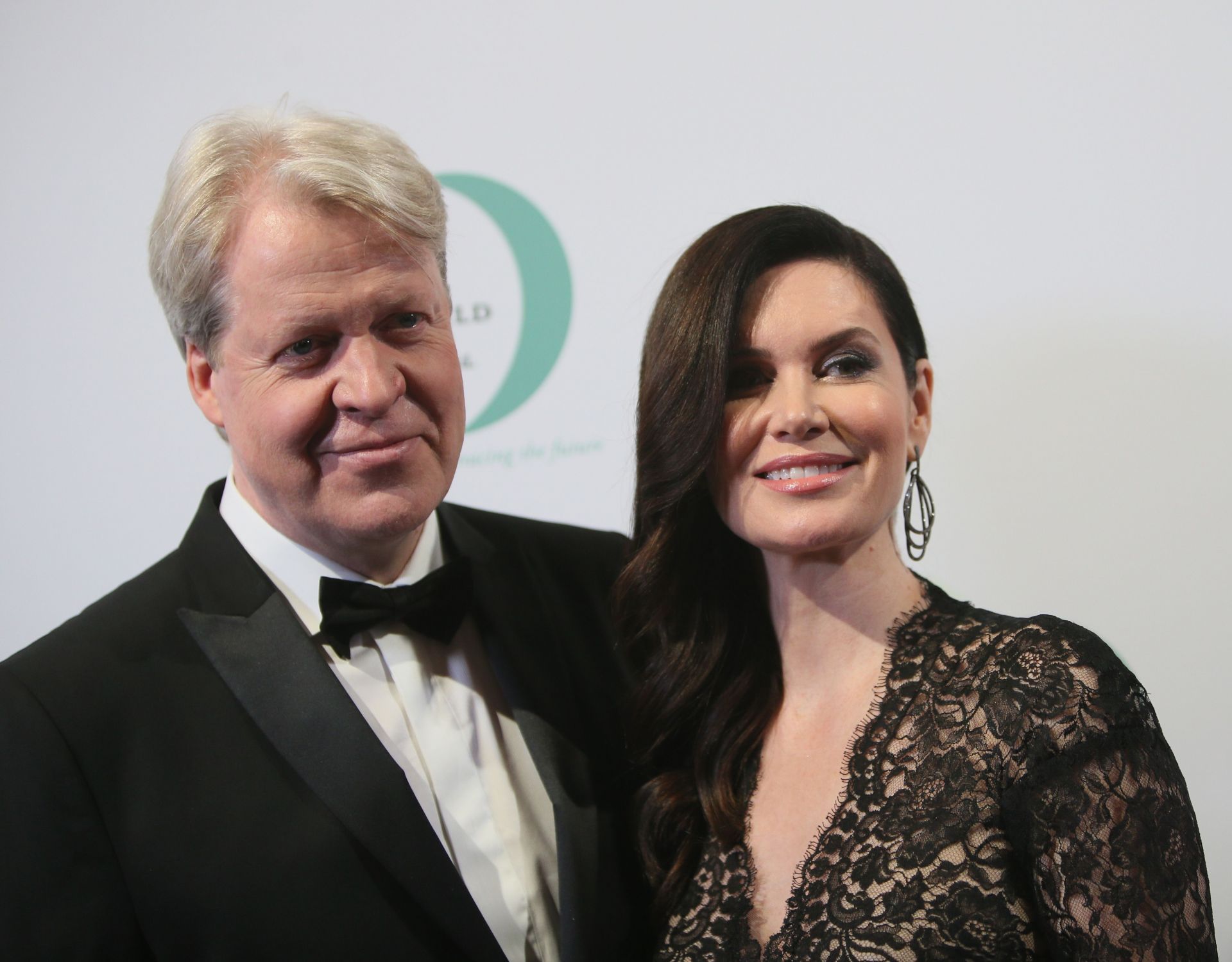 Whole Child International