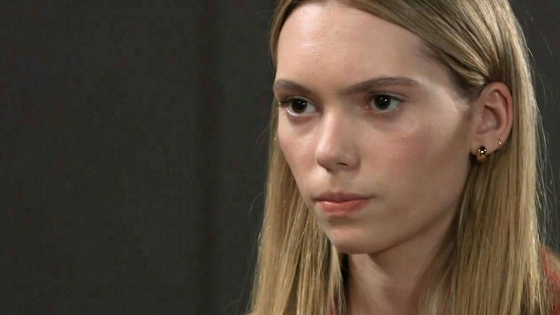 Will Charlotte tell her mom the truth? | Image: ABC