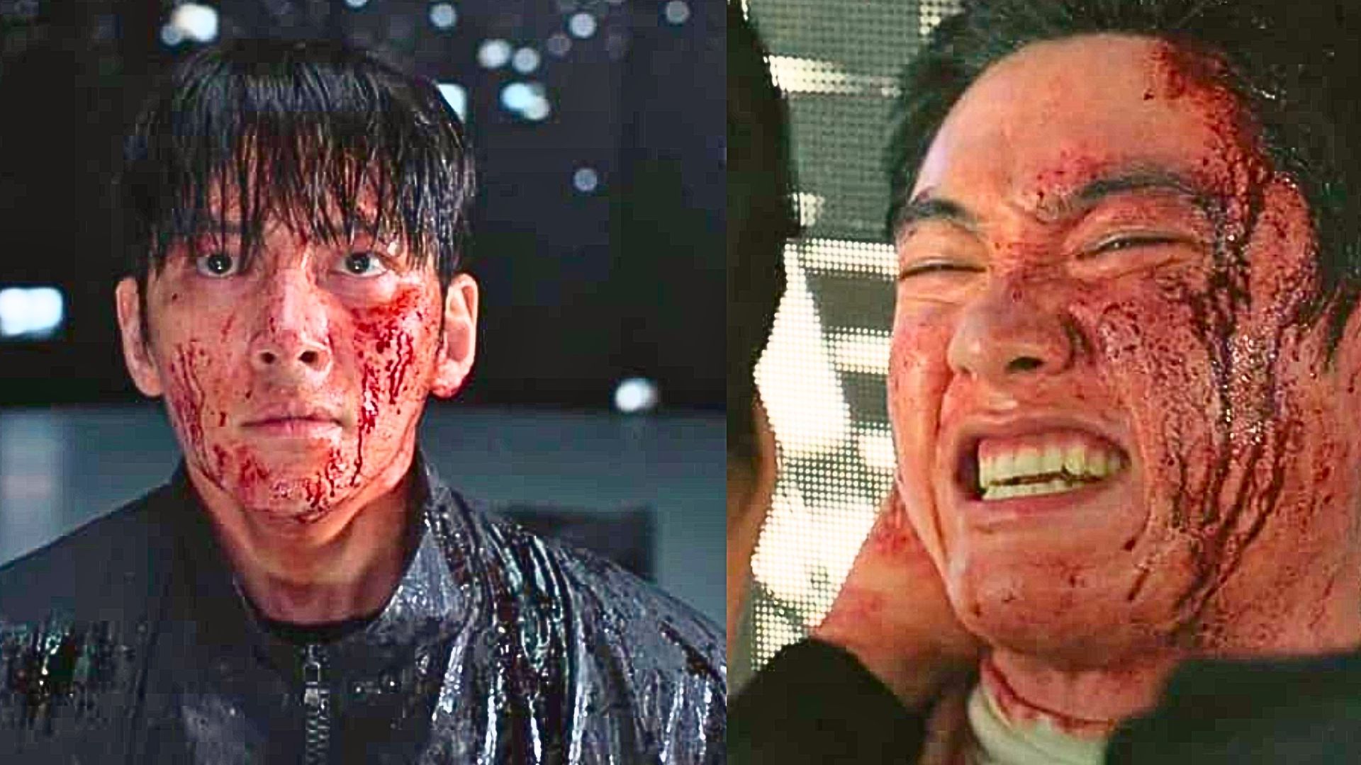 The Manipulated | Image Via: Studio Dragon