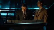 Made in Korea (Image via YouTube/@Hulu)