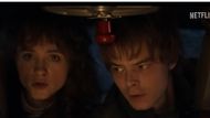 Stranger Things (Image Source: @strangerthings/ YouTube)