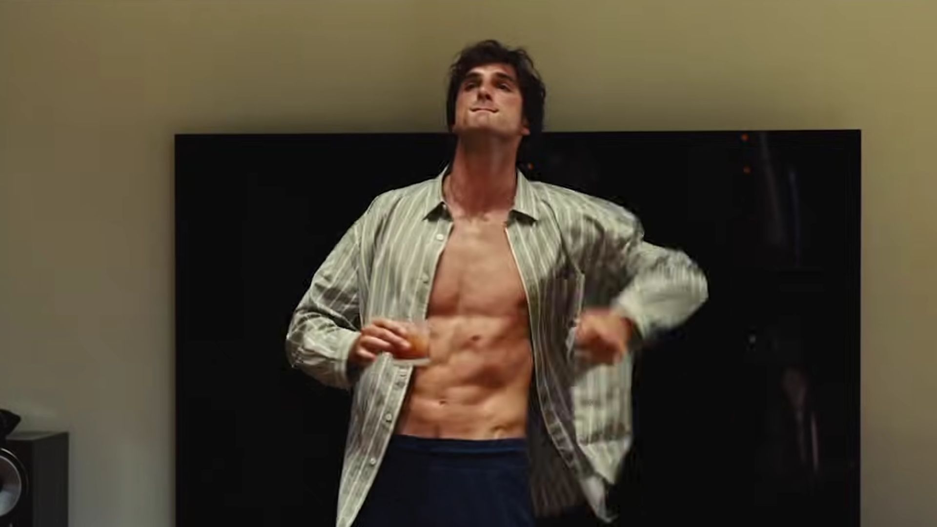 Euphoria Season 3 | Image Via: HBO