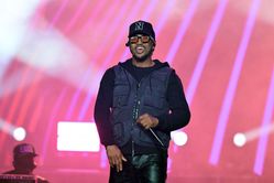 Alan Tudyk’s net worth in 2025