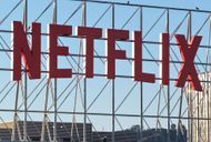 Netflix To Purchase Warner Bros. - Source: Getty