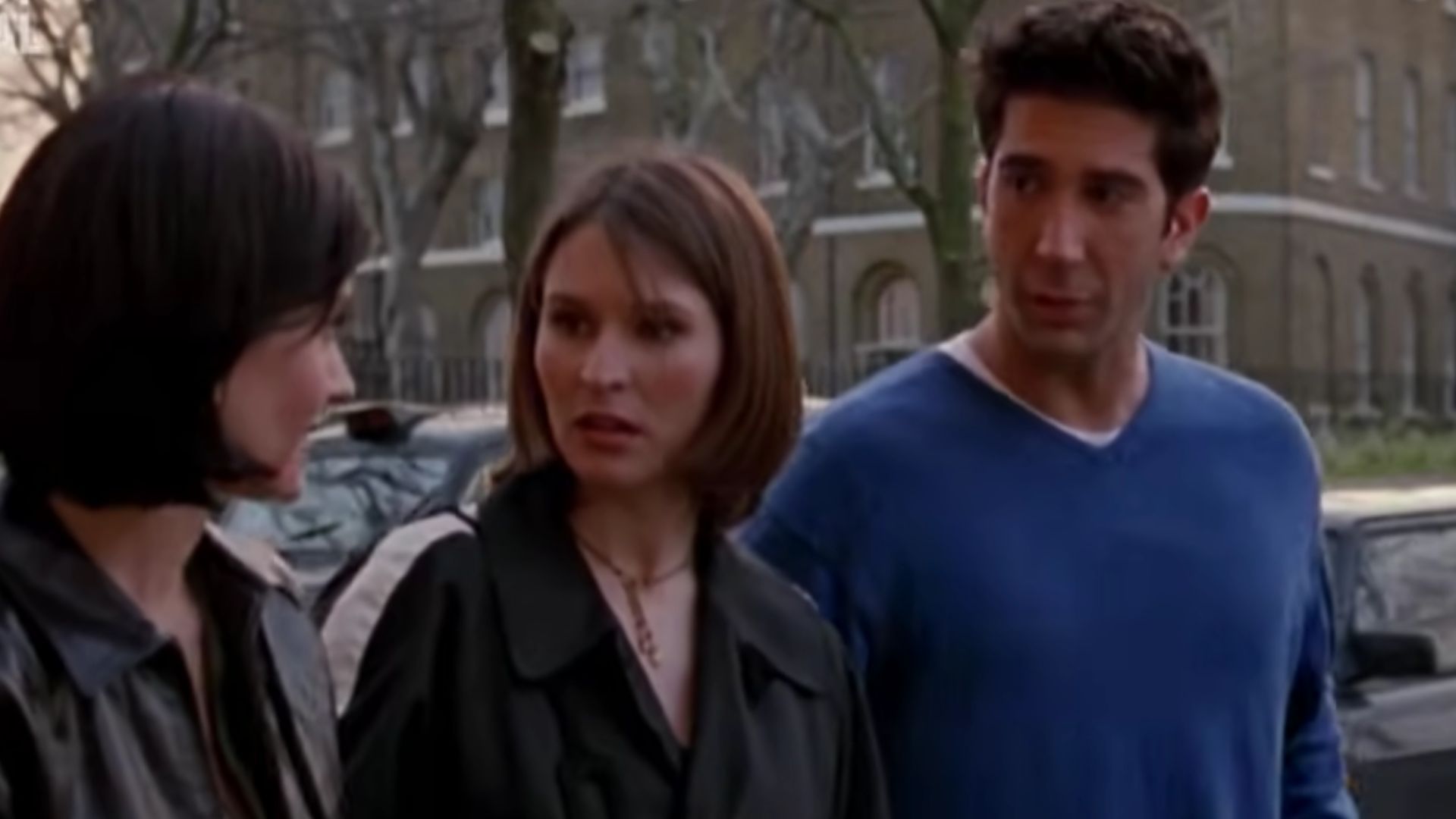 A still from the show (Image via Apple TV)