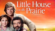 The Little House on the Prairie | Image via Prime Video