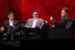 Do Big Brother contestants get paid