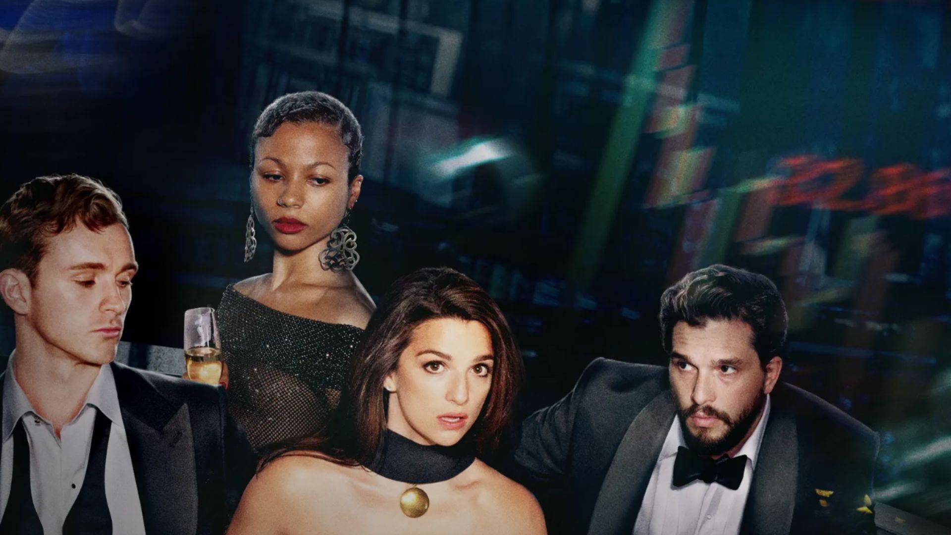 A still from the show (Image via Apple TV)