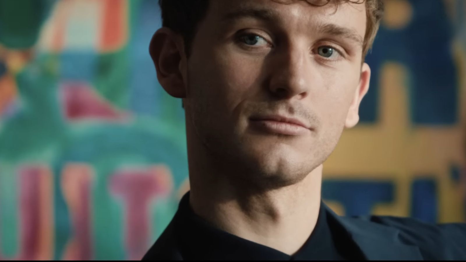 Still from Industry (Image via HBO Max)