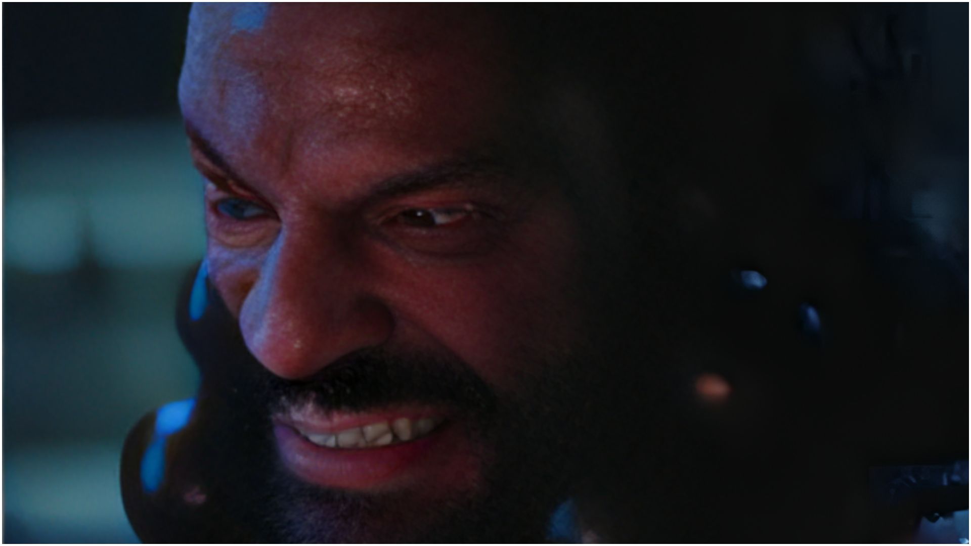 Reigns in Street Fighter | Image via Paramount Pictures