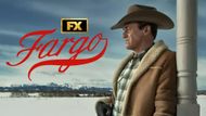 Fargo | Image via Hulu