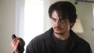 Rupert Friend as Peter Quinn on Homeland (Image Via: Hulu)