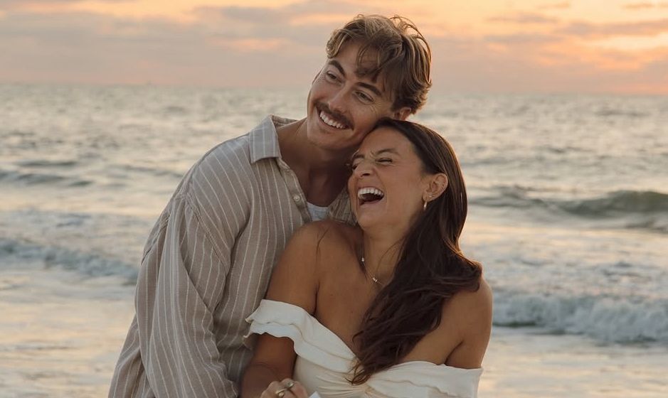 Image obtained from Instagram: @nataliezacek