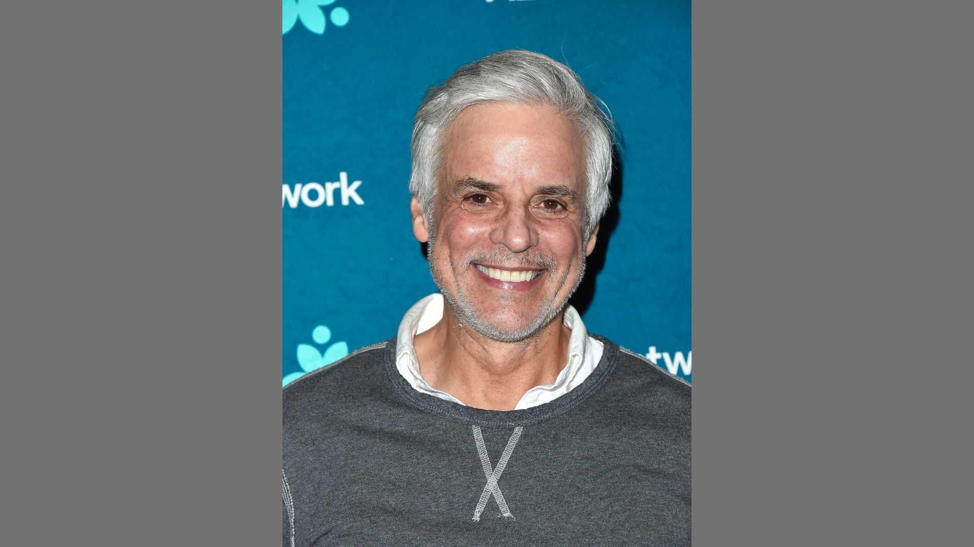 Christian LeBlanc on The Young and the Restless | Image: JPI