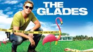 The Glades | Image via Prime Video