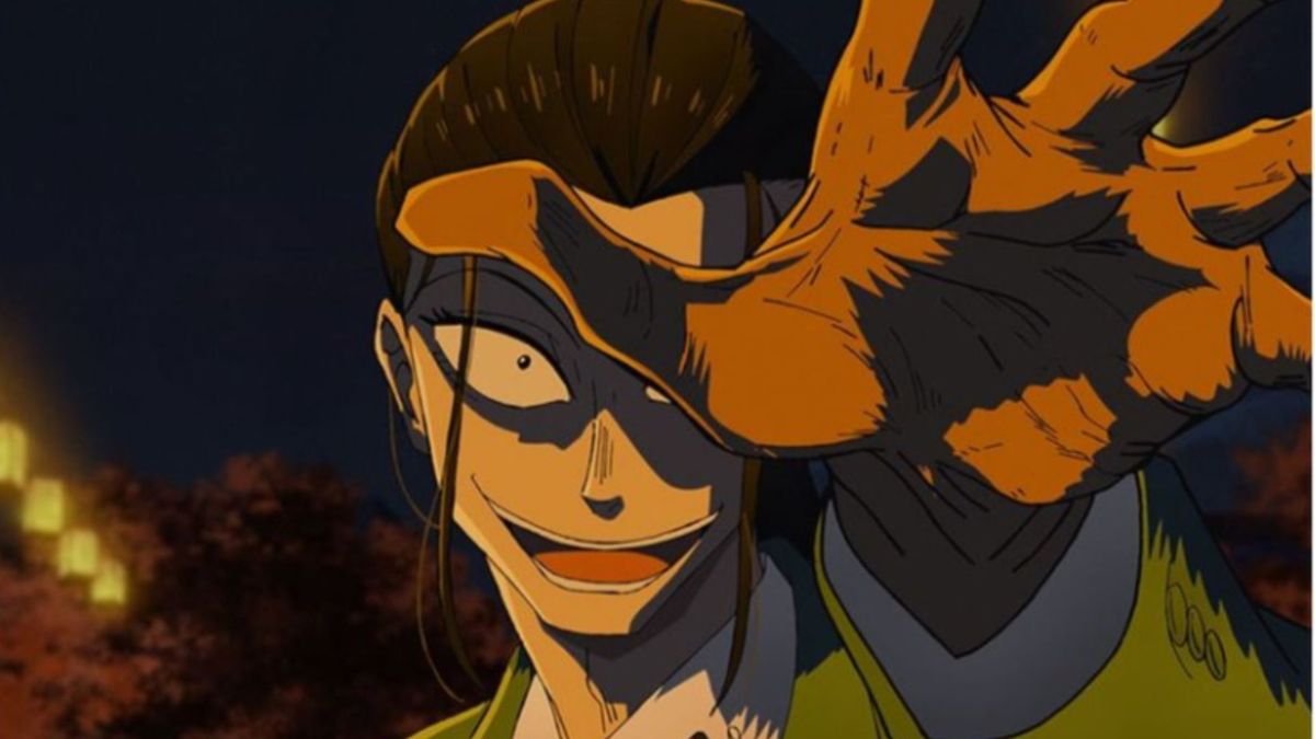 SANDA Episode 12: Release Date and Everything We Need to Know