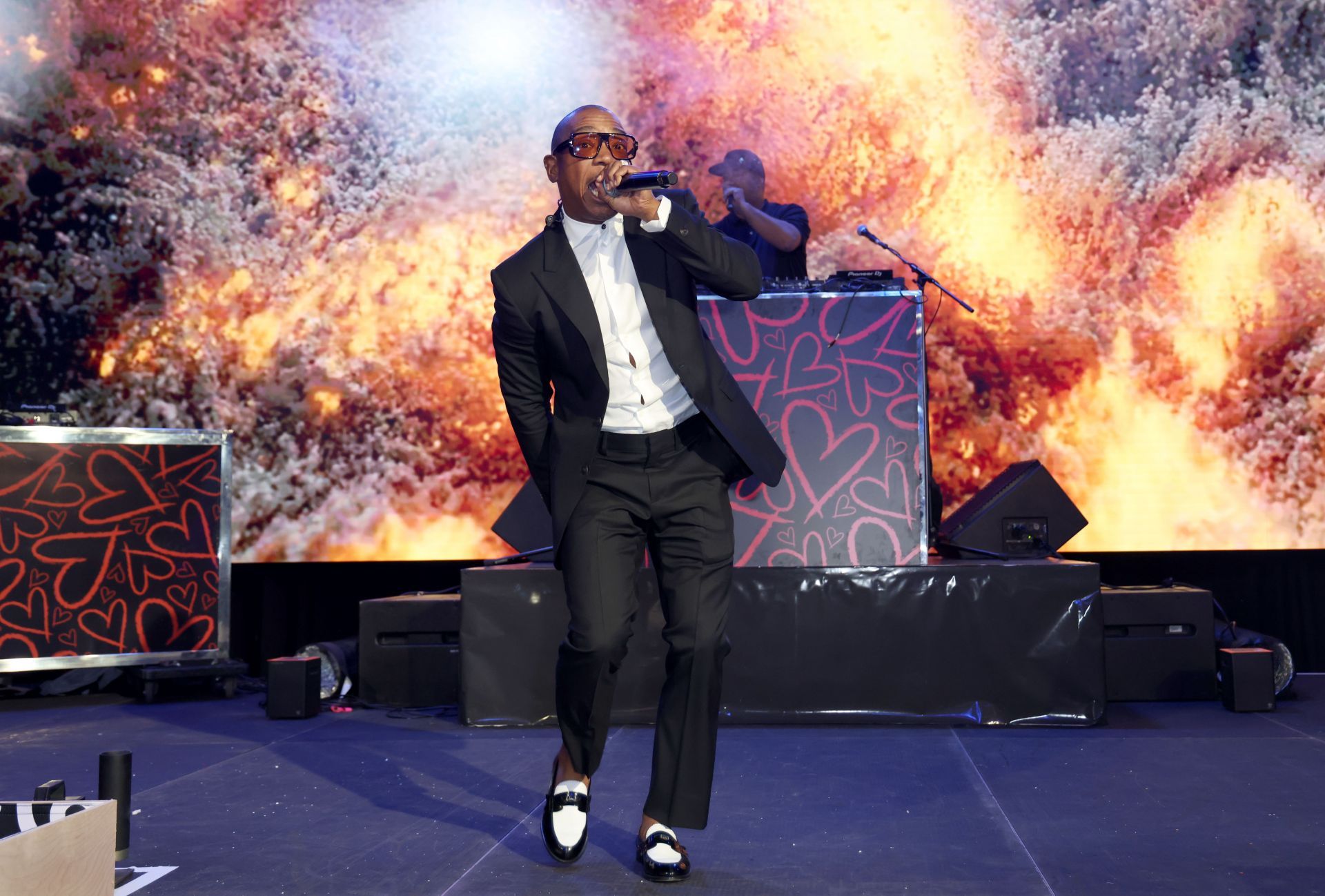 27th Annual Best Buddies Miami Gala - Source: Getty