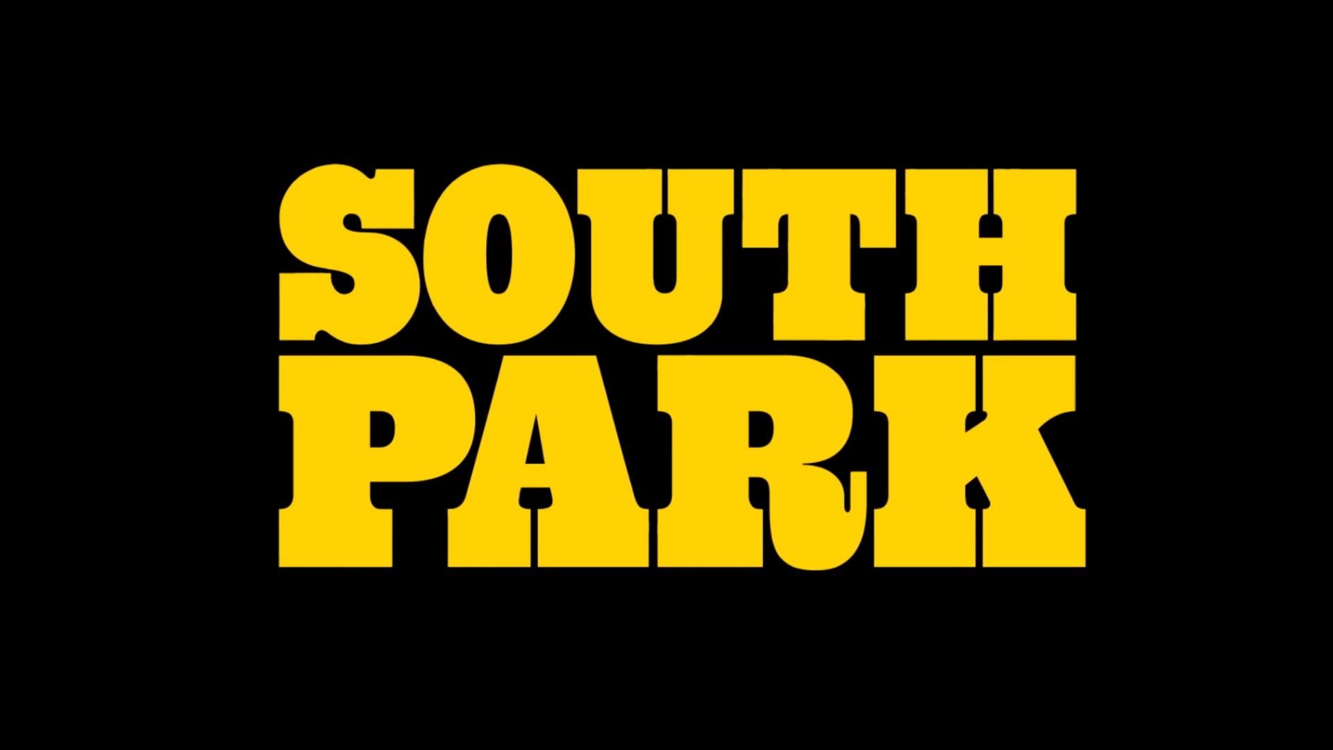 South Park Season 28