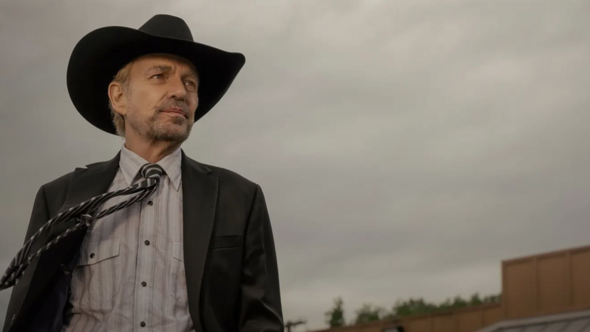 A still from the show (Image via Apple TV)