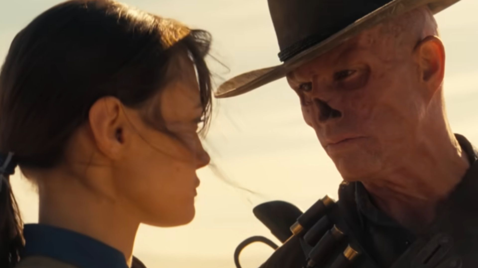 Fallout Season 2 (Image Source: @PrimeVideo/ YouTube)