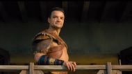 A still from Spartacus: House of Ashur Episode 3 (Image Via: STARZ)
