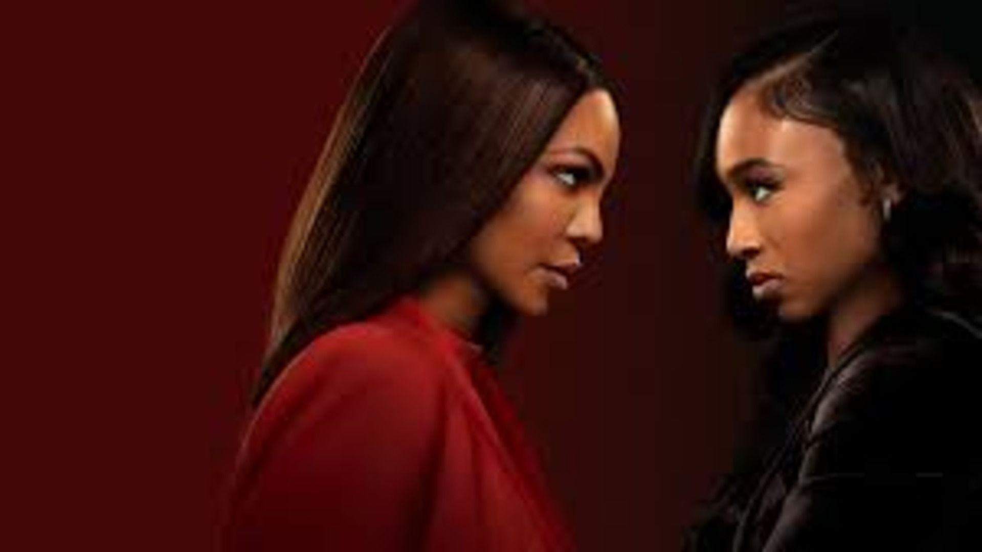 Tyler Perry&rsquo;s Beauty in Black to end with a finale 3rd Season (Image via Netflix)