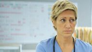 Nurse Jackie (Image source: Prime Video)
