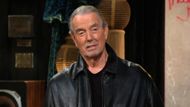 Eric Braeden as Victor on The Young and the Restless | Image: CBS