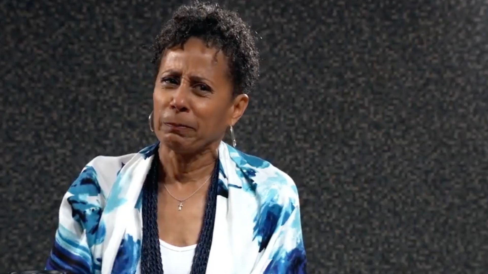 General Hospital (Image via YouTube/@General Hospital)