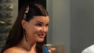 Katie grapples with her future on The Bold and the Beautiful | Image: CBS