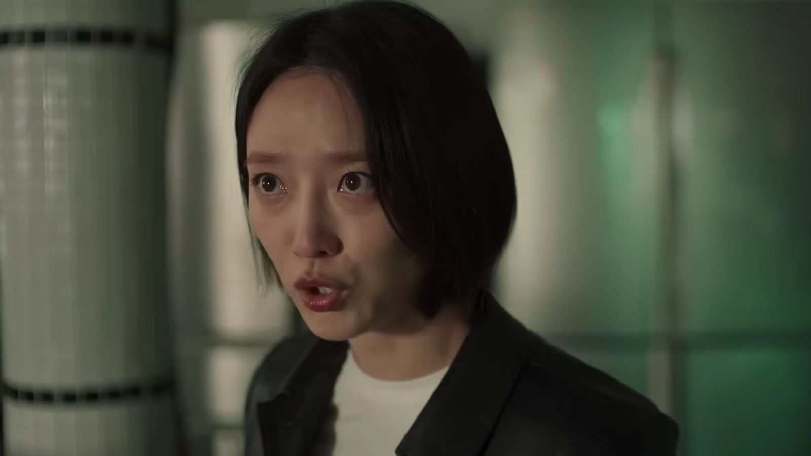 Taxi Driver Season 3 Episodes 78 recap Dogi and the