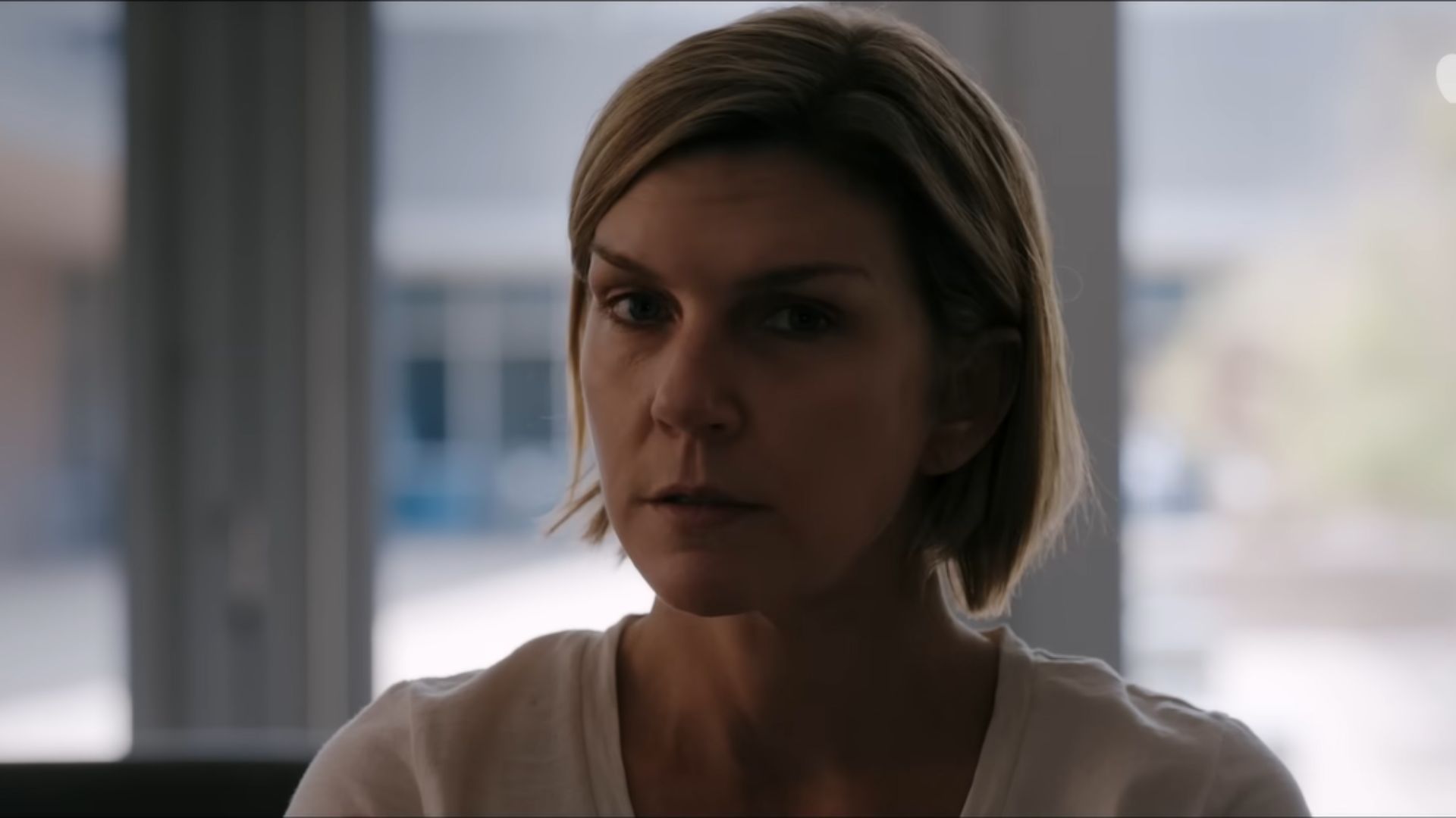 Pluribus | Image Via: Apple TV