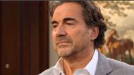 Thorsten Kaye as Ridge on The Bold and the Beautiful | Image: CBS