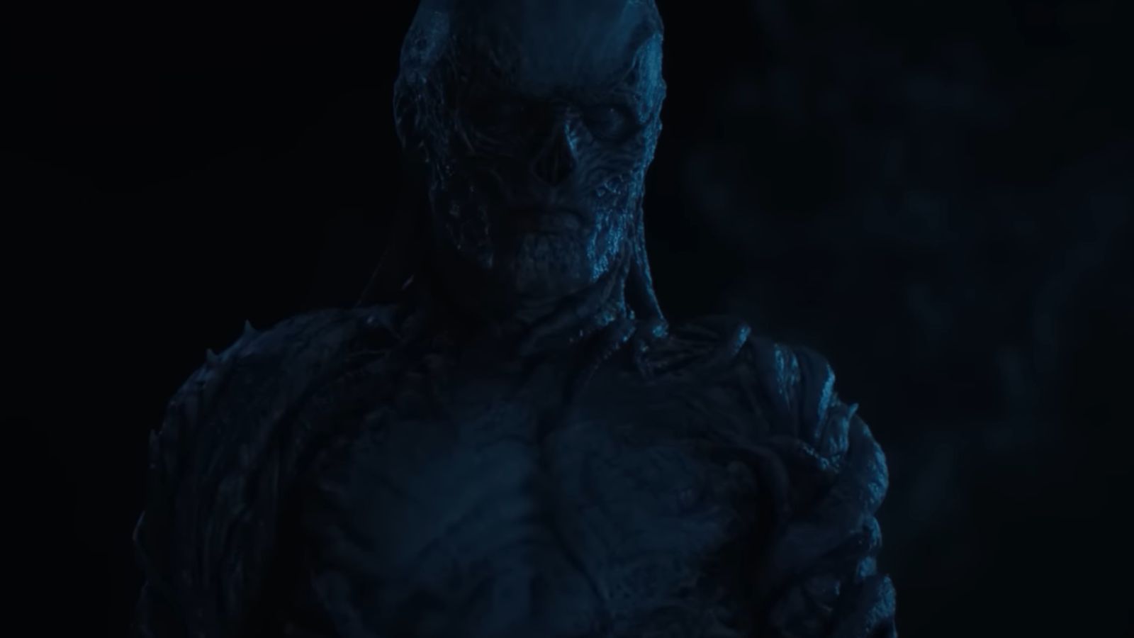 Still from Stranger Things 4 (Image via Netflix)