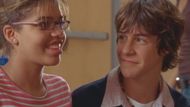 J.T. & Liberty in Degrassi: The Next Generation (Image Via: YouTube, @ Degrassi - The Official Channel)