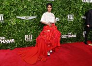 35th Gotham Film Awards - Arrivals - Source: Getty