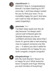 Image obtained from Instagram