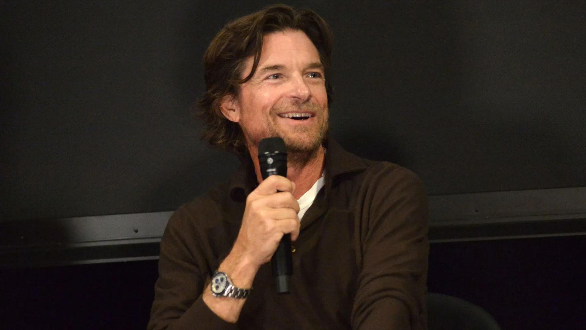 Jason Bateman, Ozark