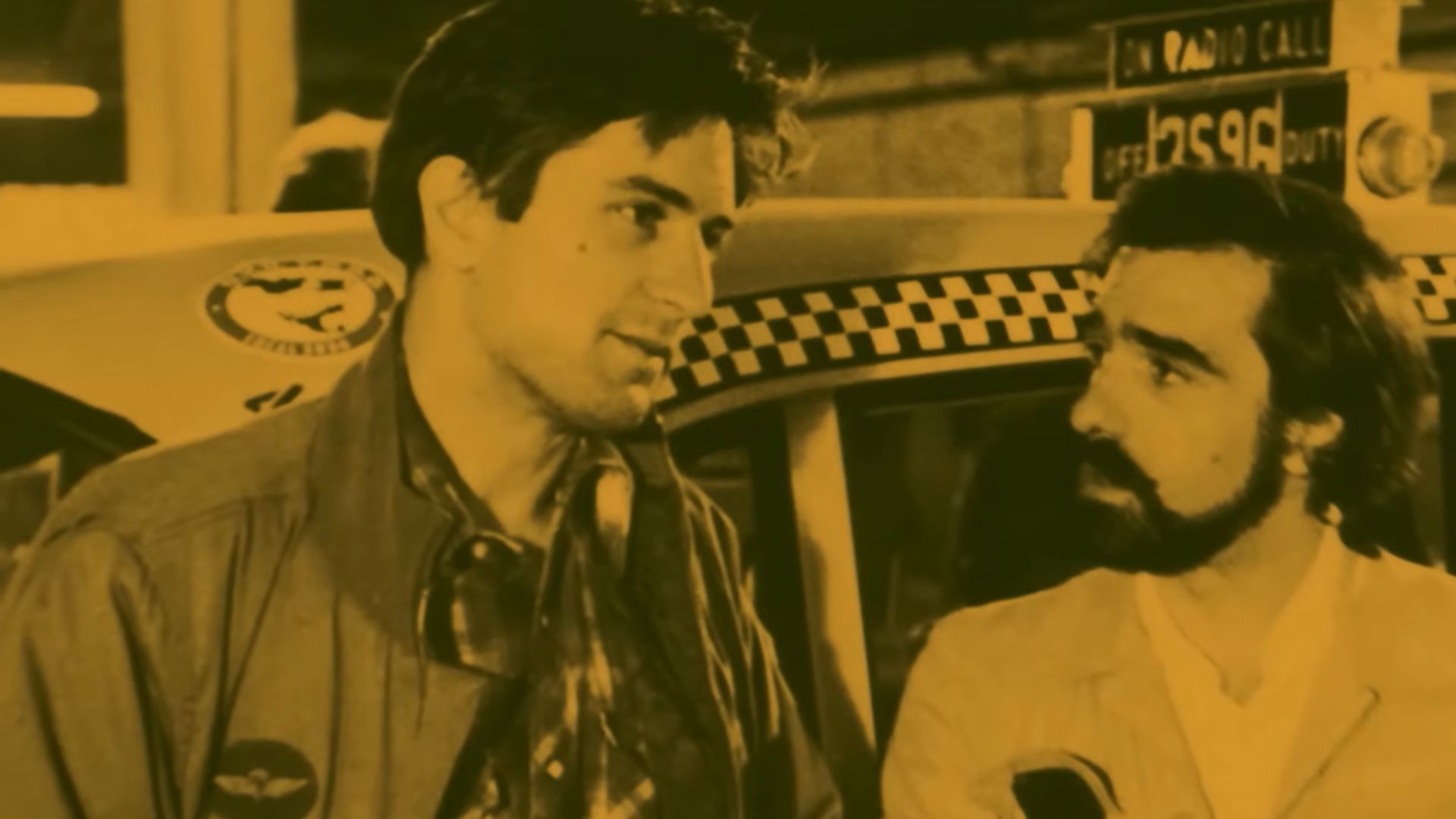 A still from Breakdown: 1975