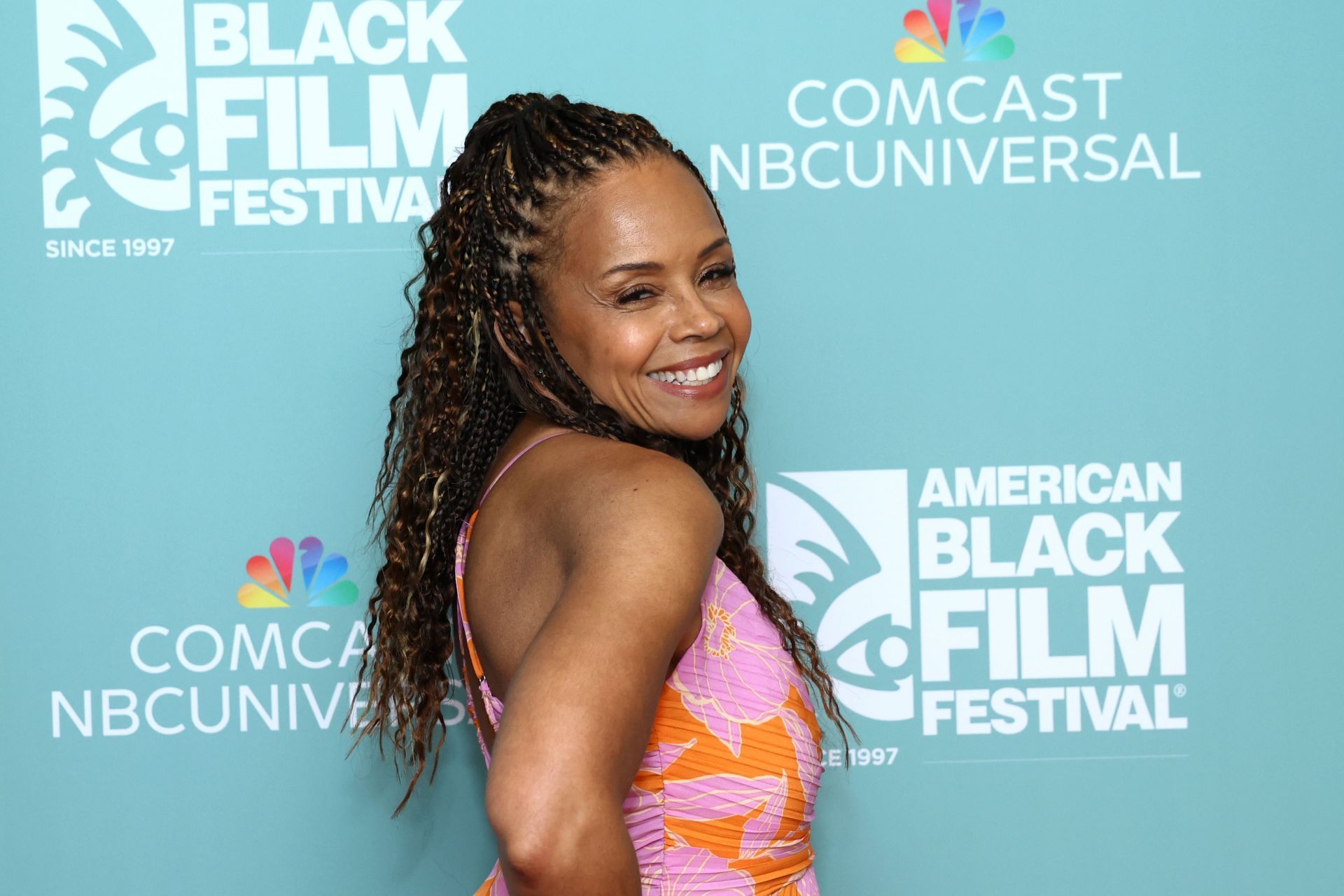 Black Opulence: The Intersection of Culture, Class &amp; Capital in Peacock