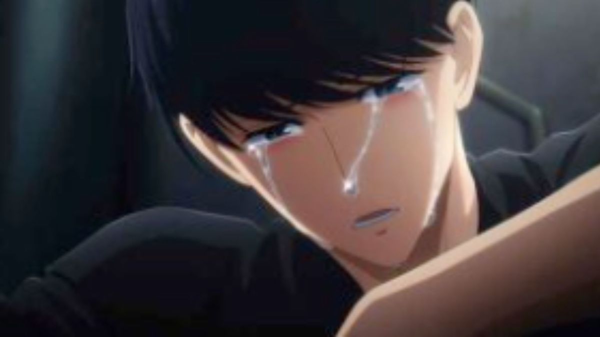Wandance Episode 12: The semifinal showdown ends with heartbreak and hope