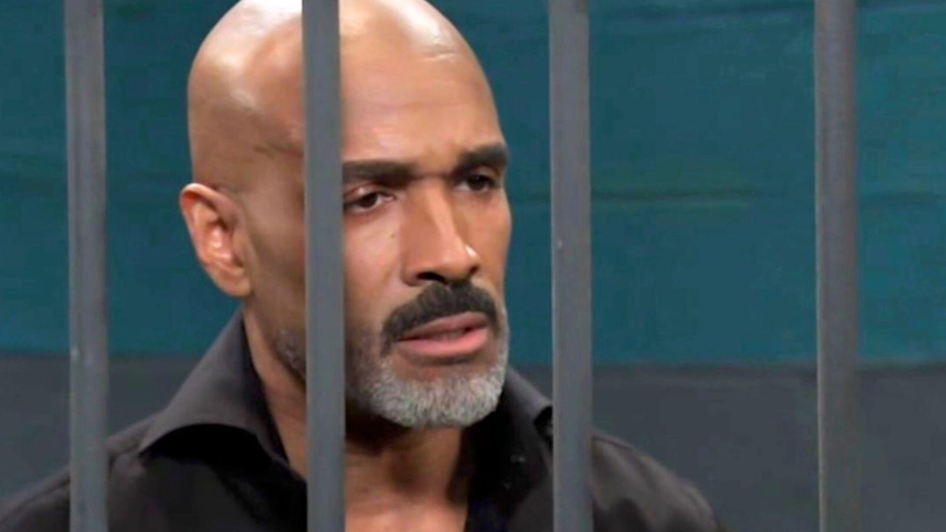 Curtis jailbird status probably won&#039;t help Willow | Image: ABC