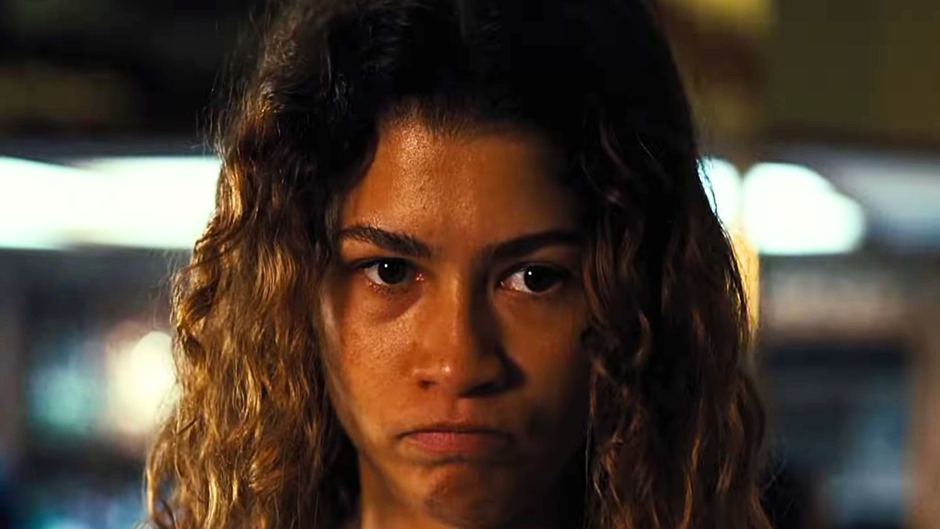 Euphoria Season 3 | Image Via: HBO