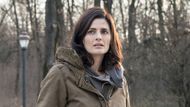 Emily in Absentia (Image source: Netflix)