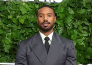 35th Gotham Film Awards - Arrivals - Source: Getty