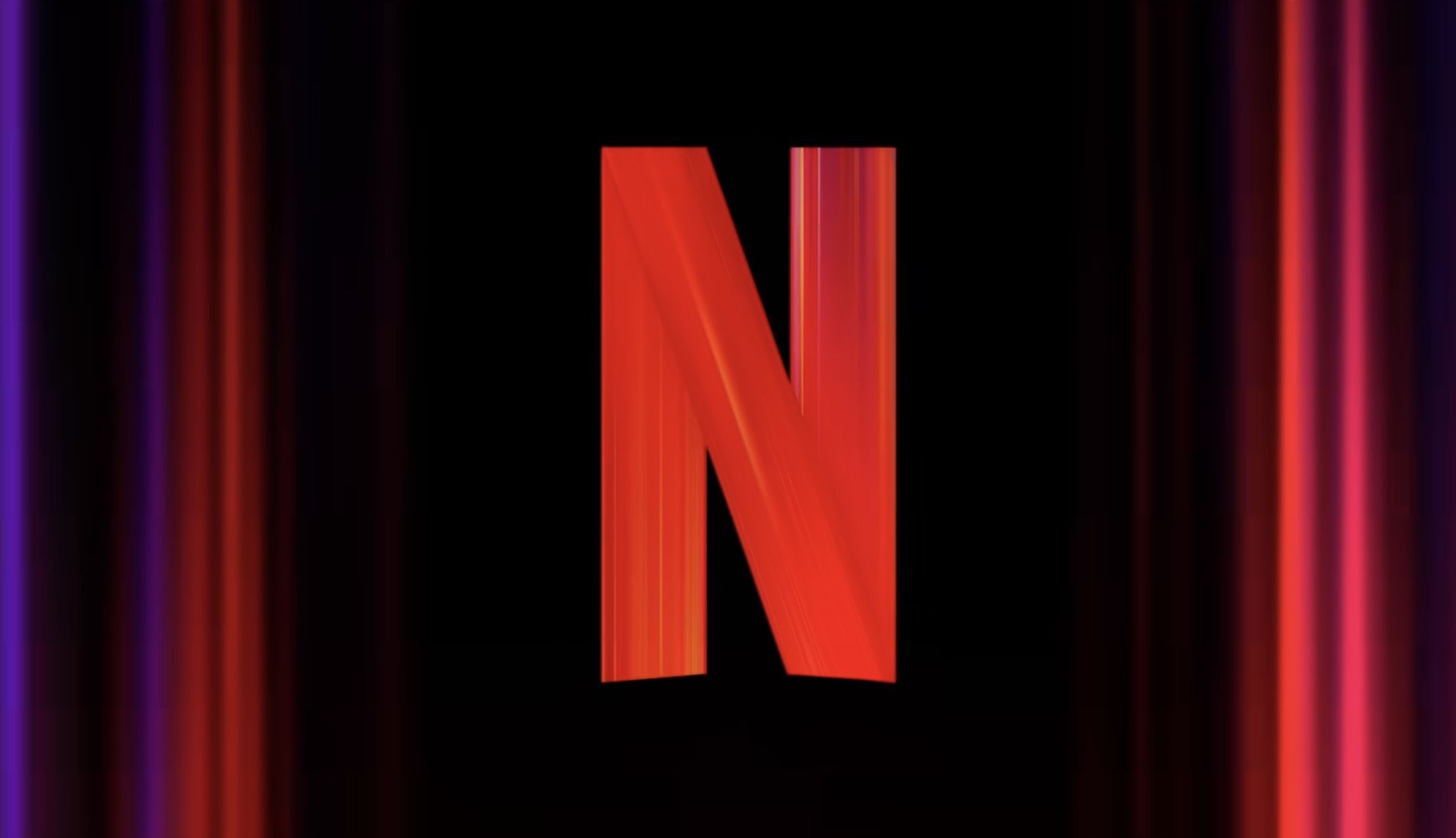 5 shows coming to Netflix in December 2025 (Image Via Netflix)