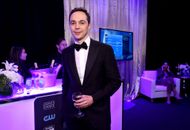 Moet & Chandon Celebrates The 23rd Annual Critics' Choice Awards - Inside - Source: Getty