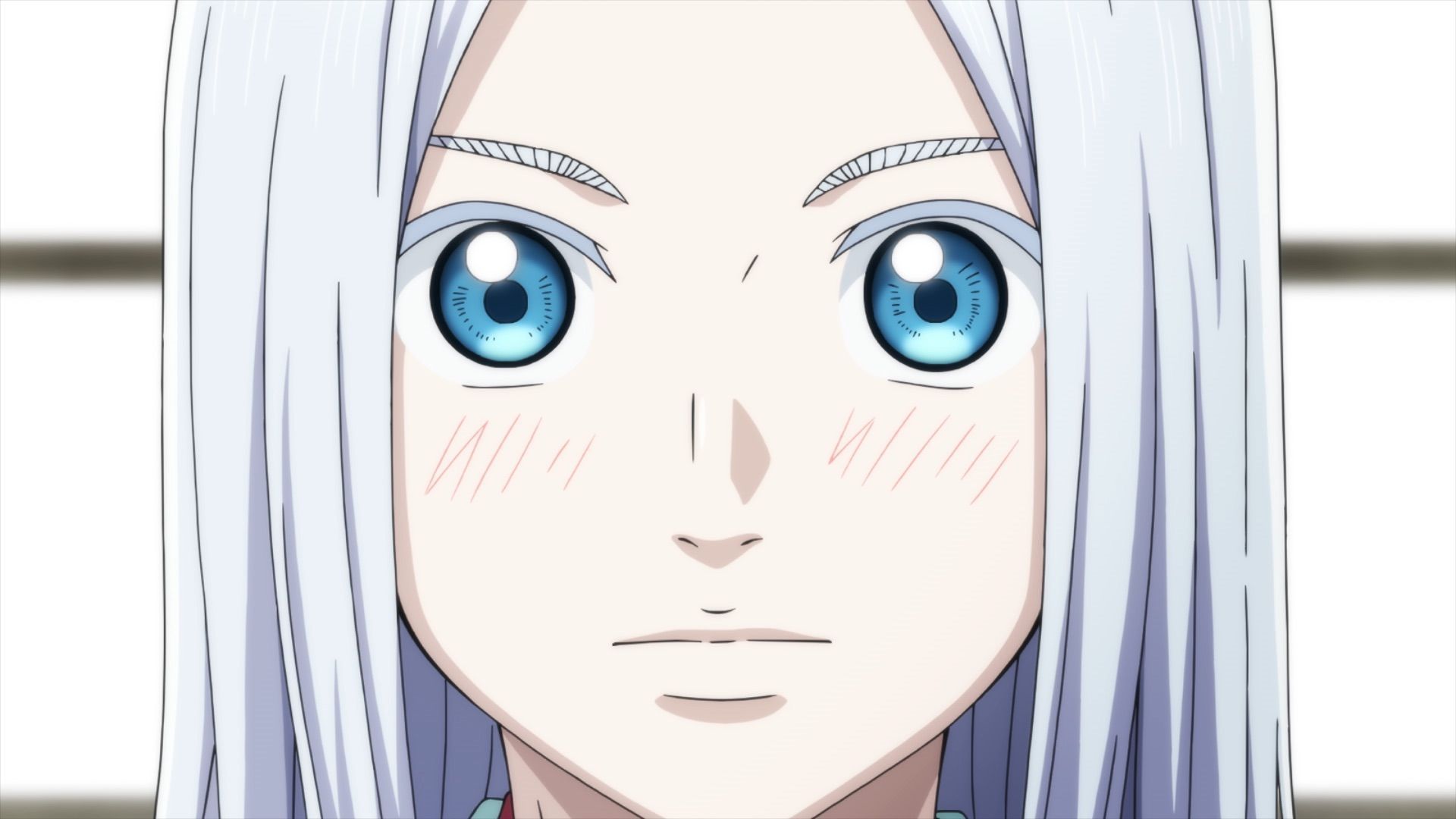 Nio Chirinu (Image Credit: Maho Film)